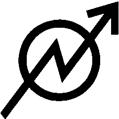 No squatter in prison!